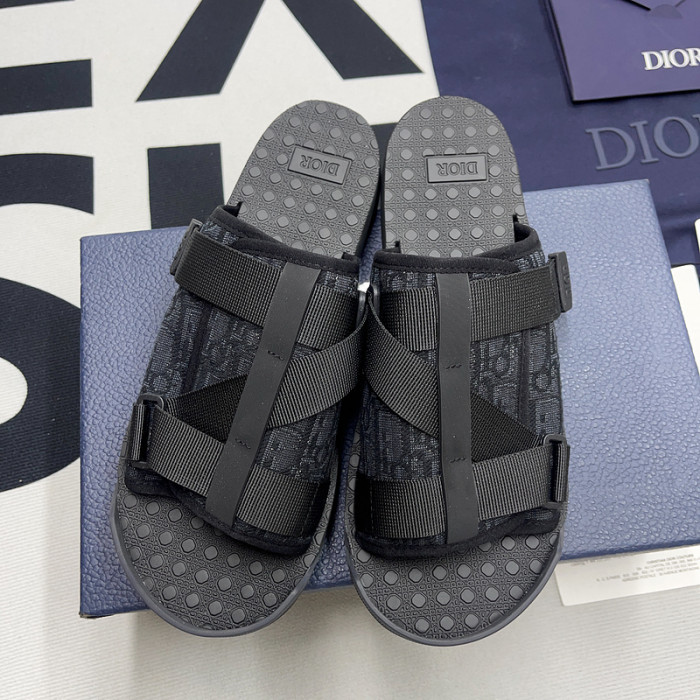 D1R* SLIDE copshoe DR-157
