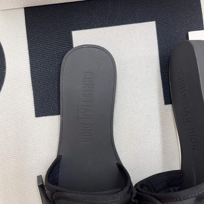 D1R* SLIDE copshoe DR-158