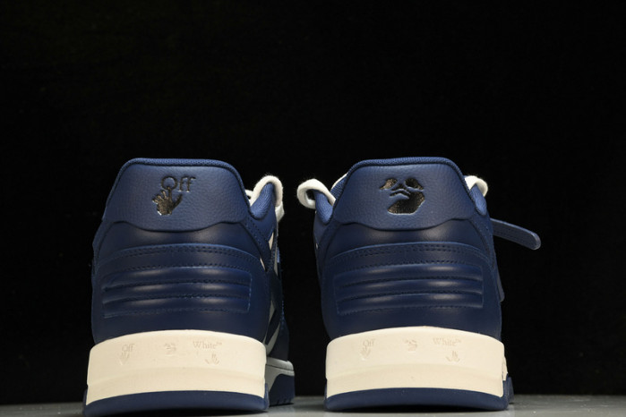 OF sneakers copshoe OW-64
