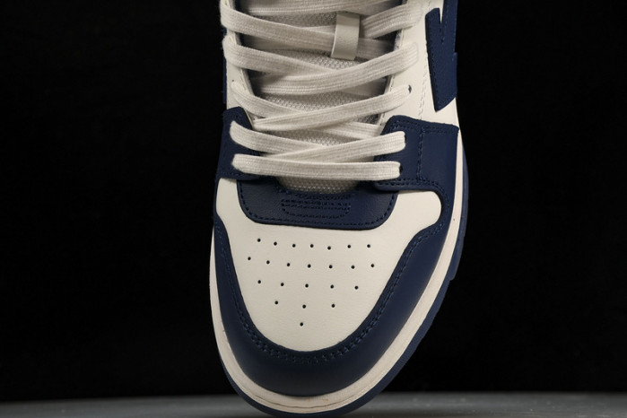OF sneakers copshoe OW-64