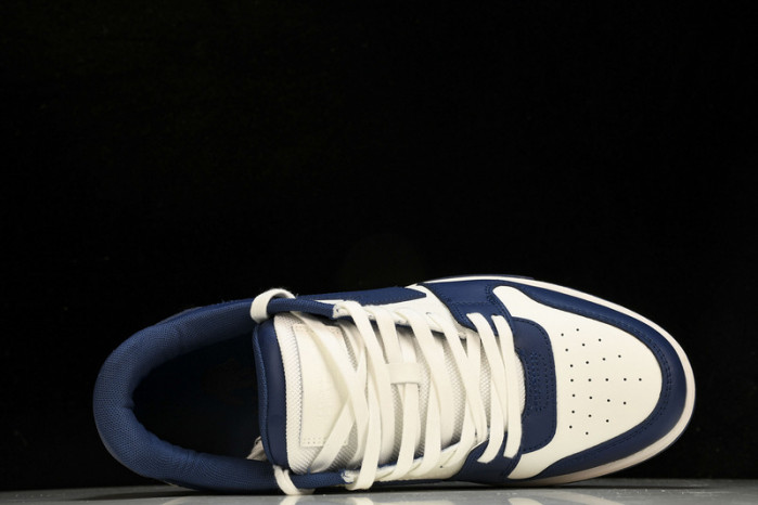 OF sneakers copshoe OW-64