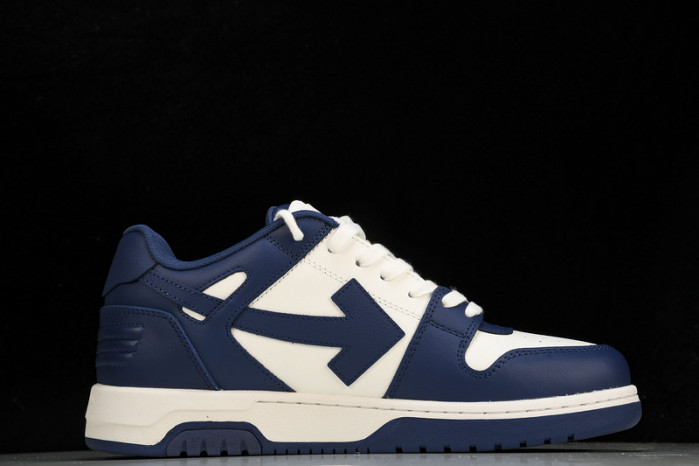 OF sneakers copshoe OW-64