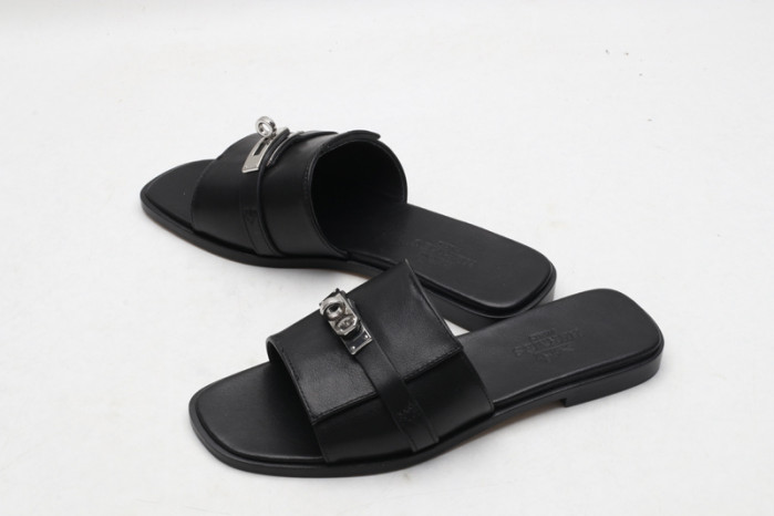 HR SLIDE COPSHOE HRS-32