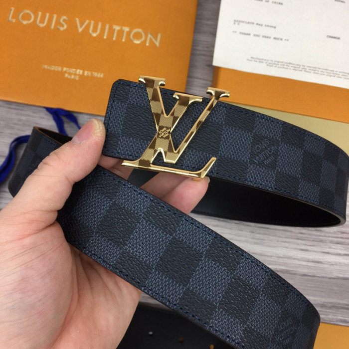 BELT copshoe-VBL 43