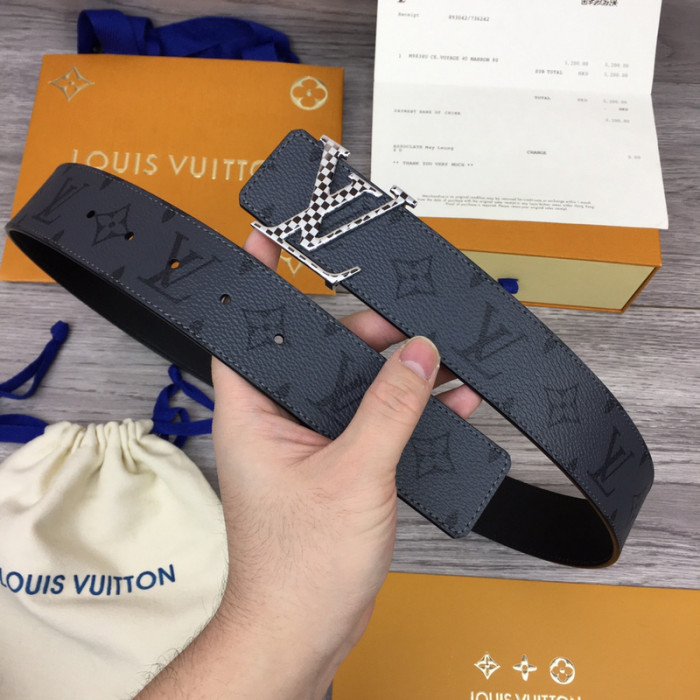 BELT copshoe-VBL 43