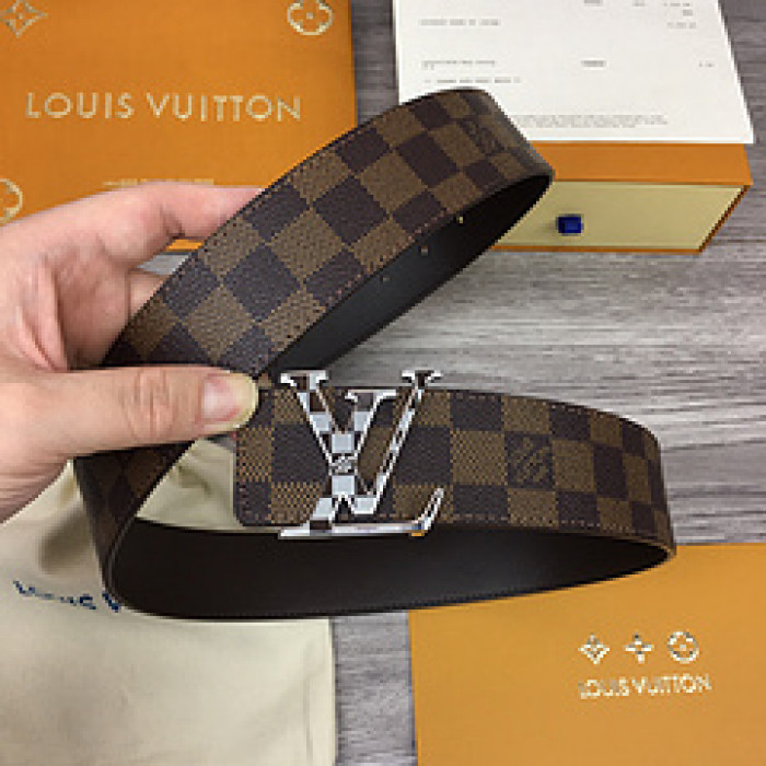 BELT copshoe-VBL 43