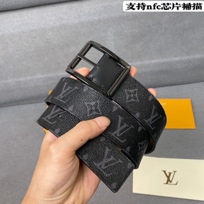 BELT copshoe-VBL 44