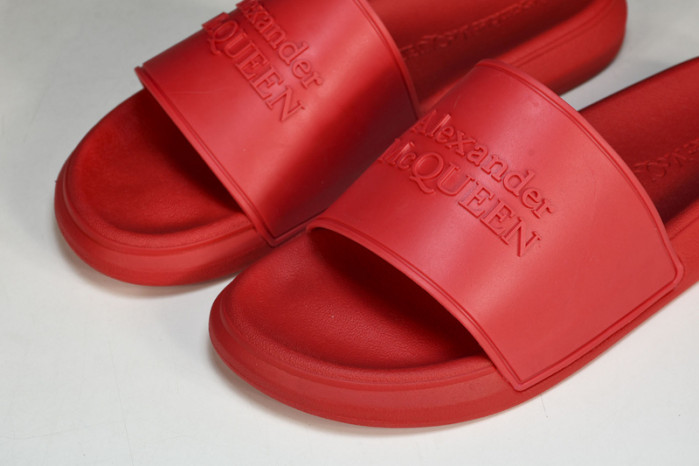 mcqueen slide cophsoe MQS-04