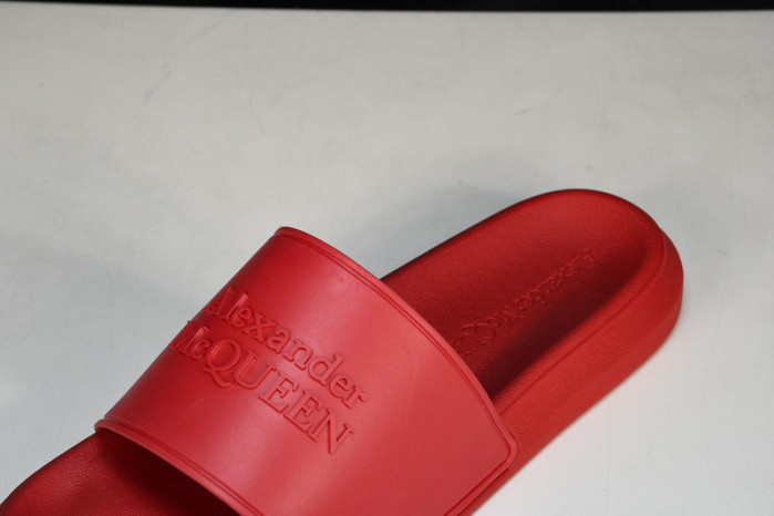 mcqueen slide cophsoe MQS-04