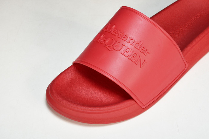 mcqueen slide cophsoe MQS-04