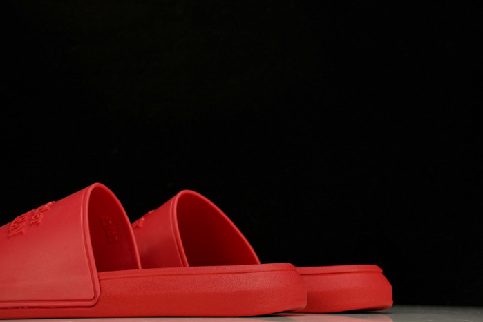 mcqueen slide cophsoe MQS-04