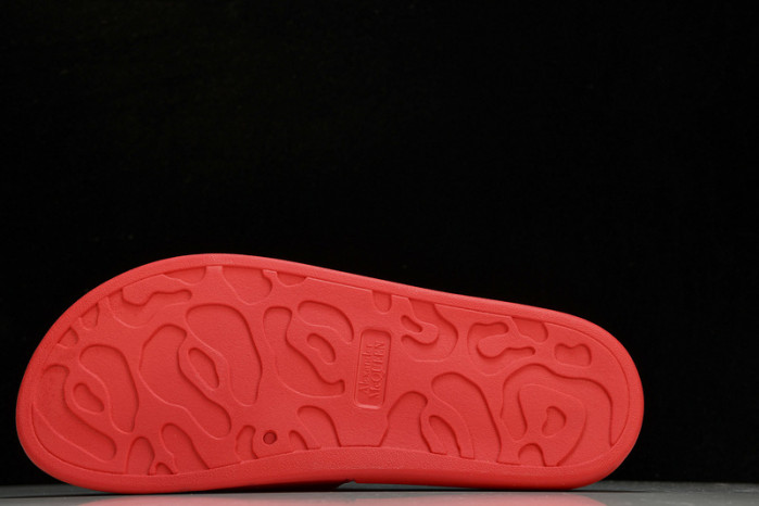 mcqueen slide cophsoe MQS-04