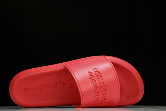 mcqueen slide cophsoe MQS-04