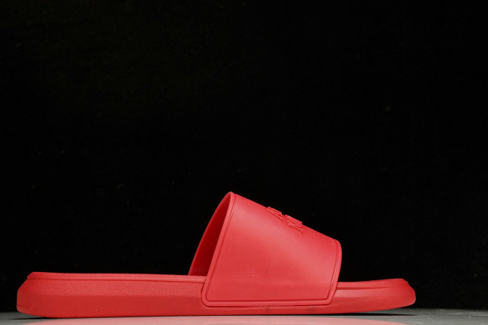 mcqueen slide cophsoe MQS-04