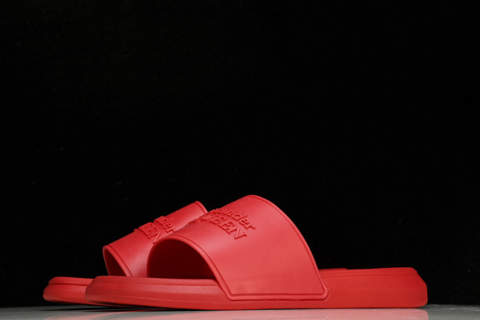 mcqueen slide cophsoe MQS-04