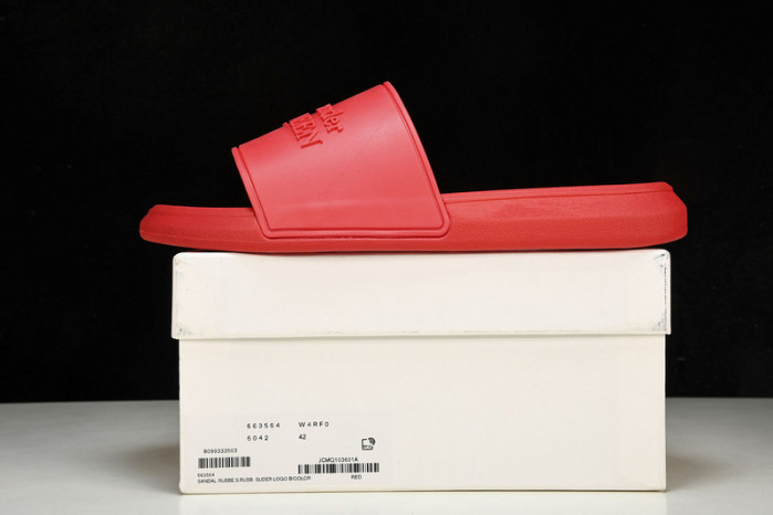mcqueen slide cophsoe MQS-04