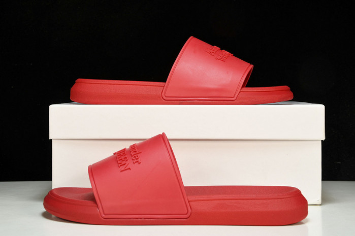 mcqueen slide cophsoe MQS-04