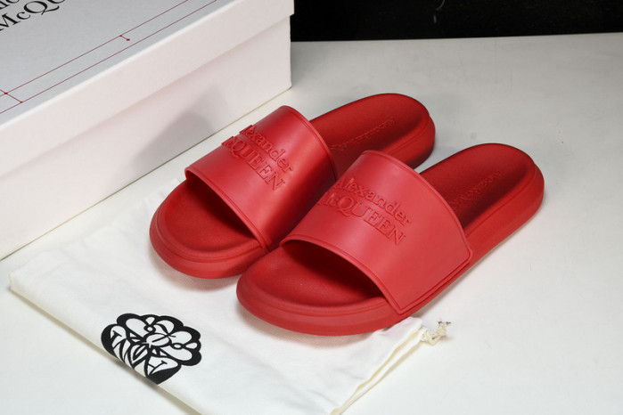 mcqueen slide cophsoe MQS-04