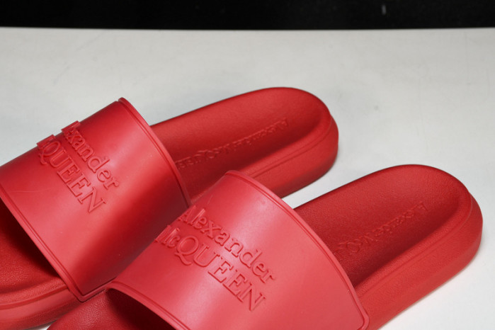 mcqueen slide cophsoe MQS-04