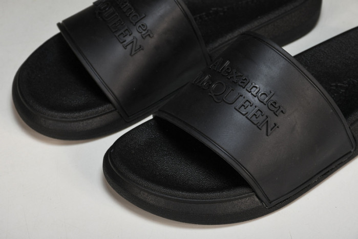 mcqueen slide cophsoe MQS-06