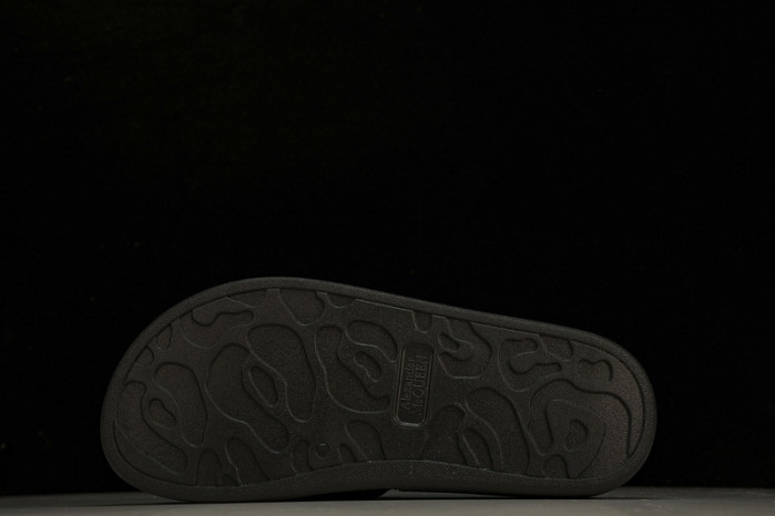 mcqueen slide cophsoe MQS-06