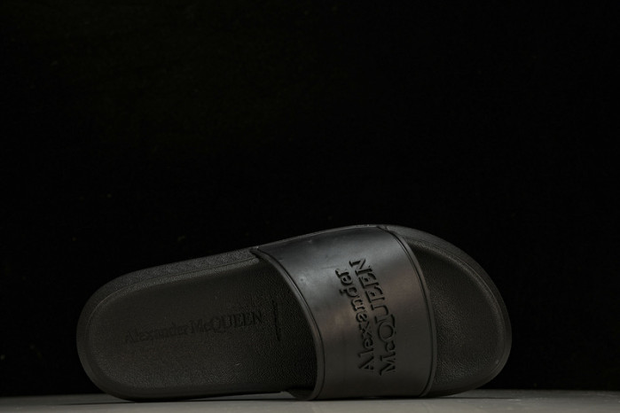 mcqueen slide cophsoe MQS-06