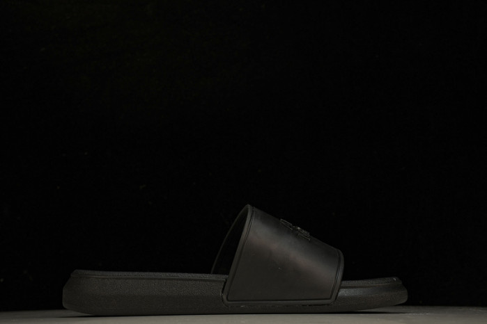mcqueen slide cophsoe MQS-06