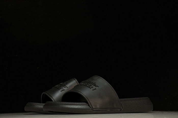 mcqueen slide cophsoe MQS-06