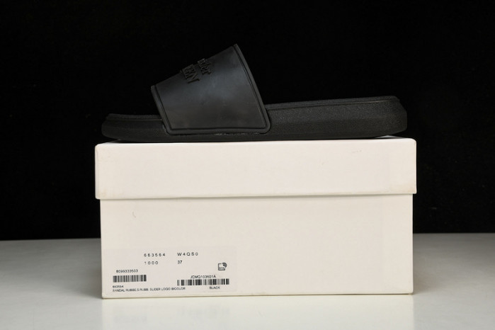 mcqueen slide cophsoe MQS-06