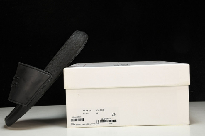 mcqueen slide cophsoe MQS-06