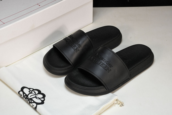 mcqueen slide cophsoe MQS-06
