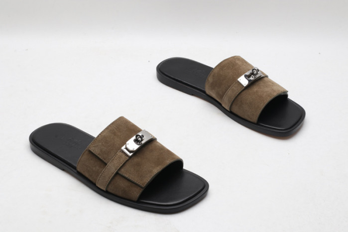 HR SLIDE COPSHOE HRS-34
