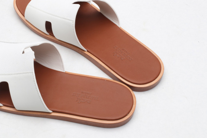 HR SLIDE COPSHOE HRS-38