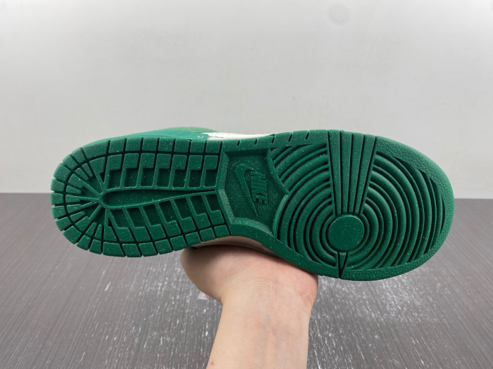 Dunk Low Disrupt 2 