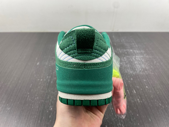 Dunk Low Disrupt 2 