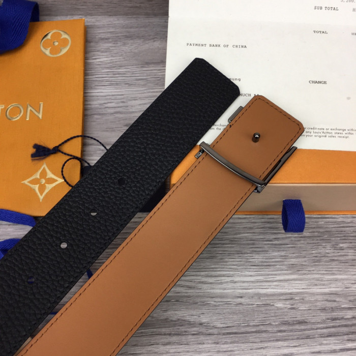 BELT copshoe-VBL 46