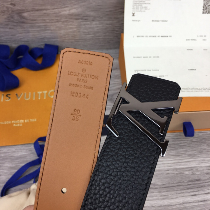 BELT copshoe-VBL 46