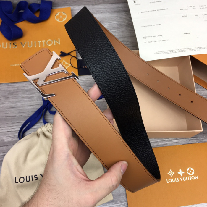 BELT copshoe-VBL 46