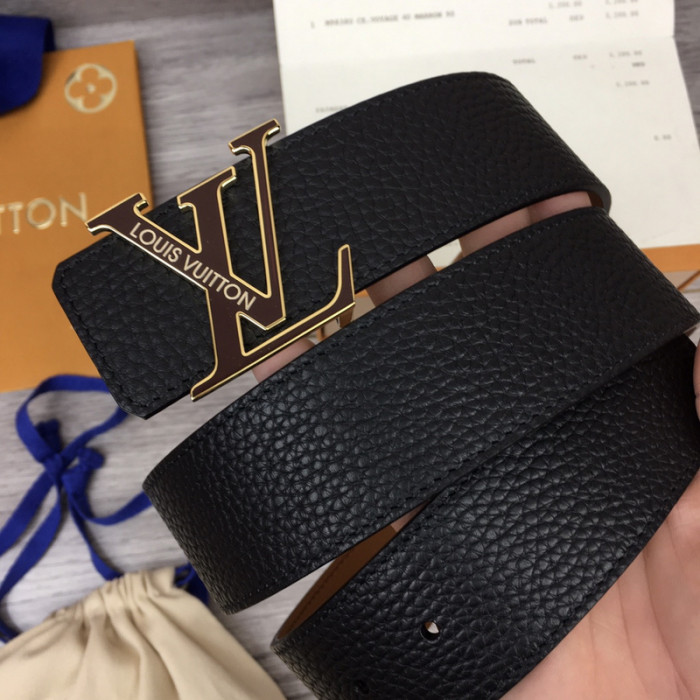 BELT copshoe-VBL 46