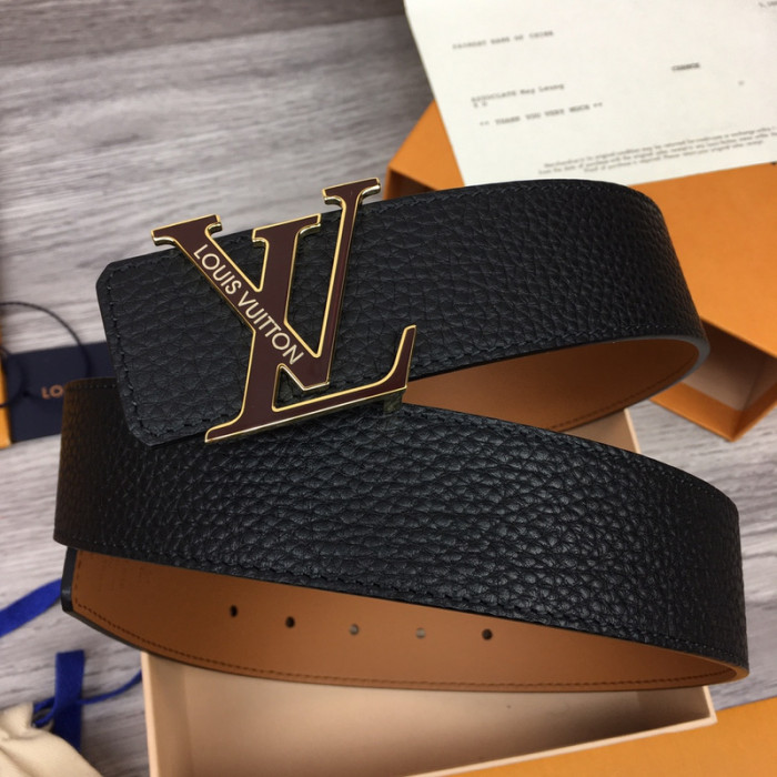 BELT copshoe-VBL 46