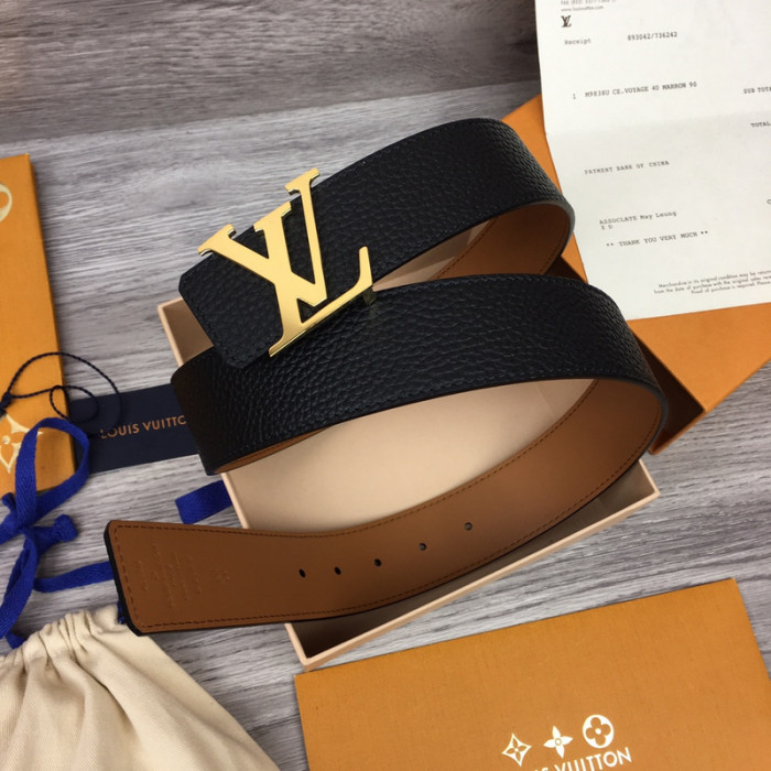 BELT copshoe-VBL 46
