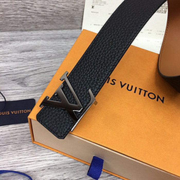 BELT copshoe-VBL 46