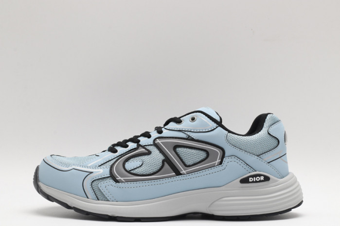 D1R* B30 TRAINER SNEAKER copshoe  DR-159