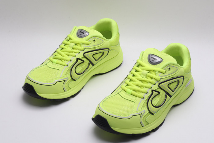 D1R* B30 TRAINER SNEAKER copshoe  DR-161