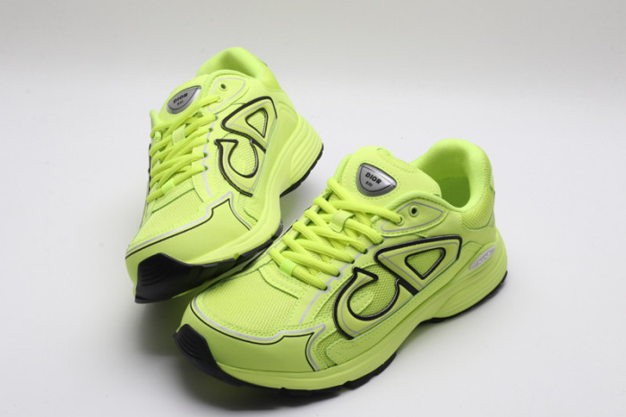 D1R* B30 TRAINER SNEAKER copshoe  DR-161