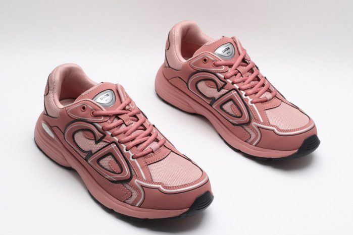 D1R* B30 TRAINER SNEAKER copshoe  DR-163