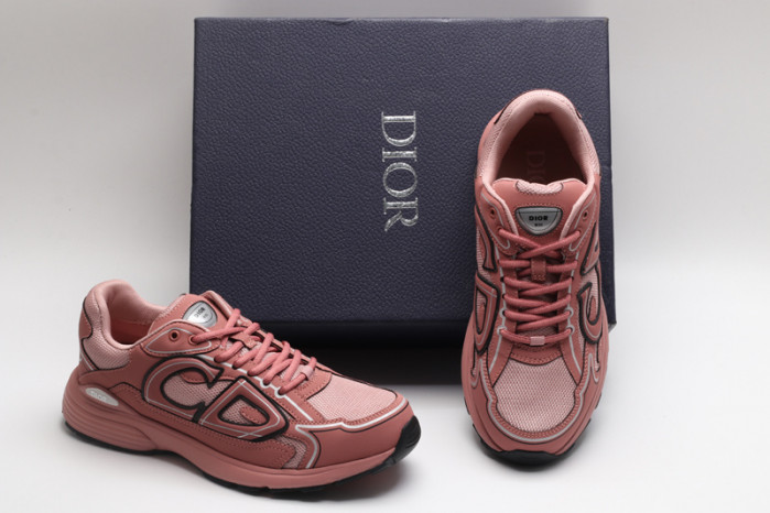 D1R* B30 TRAINER SNEAKER copshoe  DR-163
