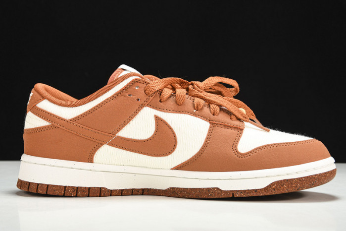 Nike Dunk Low Retro Sun Club Burn Sunrise (W)  DR5475-100
