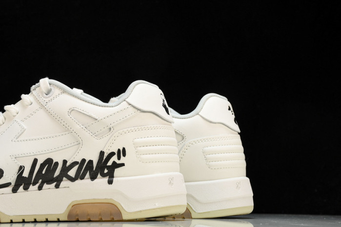 OF sneakers copshoe OW-65