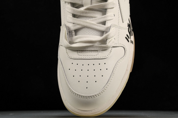 OF sneakers copshoe OW-65